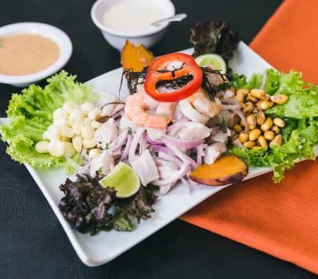 menu-category-lunch